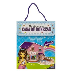 1108275.jpg 1108275.jpg