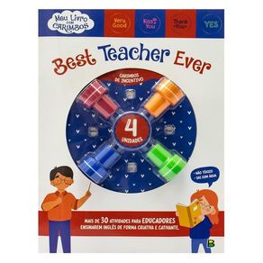 1108310.jpg 1108310.jpg