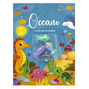 1108281.jpg 1108281.jpg