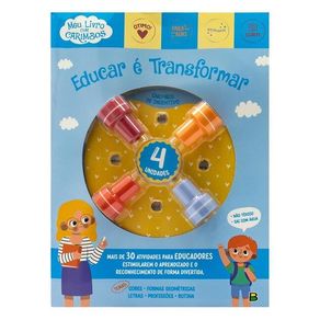 1108297.jpg 1108297.jpg