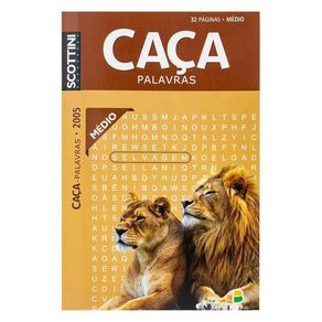 1108315.jpg 1108315.jpg