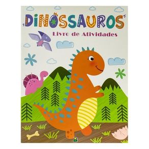 1108277.jpg 1108277.jpg