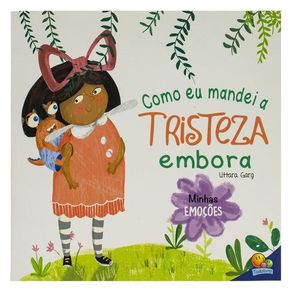 1108303.jpg 1108303.jpg