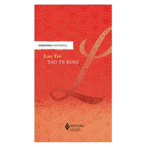 1108318.jpg 1108318.jpg