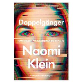 1108317.jpg 1108317.jpg