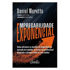 1108200.jpg 1108200.jpg