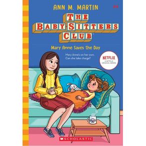 1108319.jpg 1108319.jpg