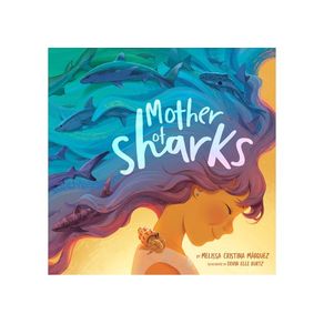 1108321.jpg 1108321.jpg