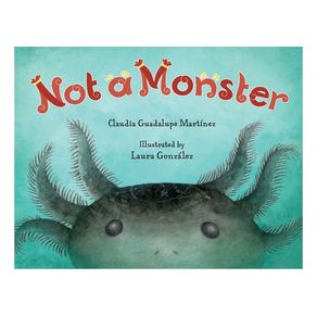 1108322.jpg 1108322.jpg