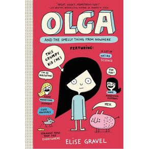 1108323.jpg 1108323.jpg