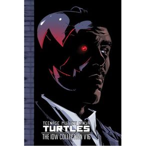 1108328.jpg 1108328.jpg