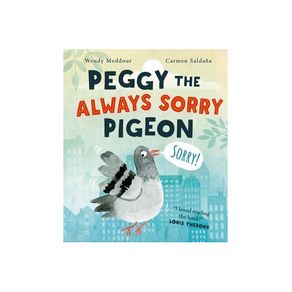 1108329.jpg 1108329.jpg