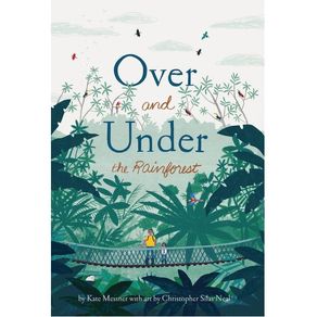 1108326.jpg 1108326.jpg