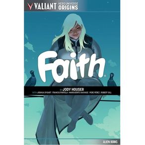 1108338.jpg 1108338.jpg