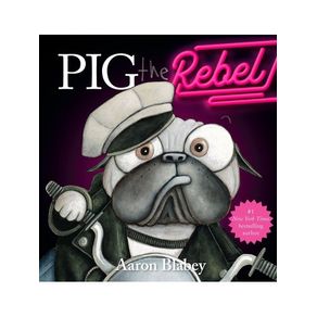 1108333.jpg 1108333.jpg