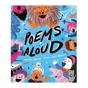 1108334.jpg 1108334.jpg