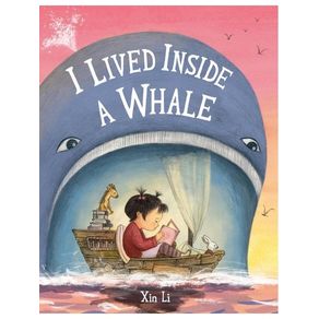 1108344.jpg 1108344.jpg