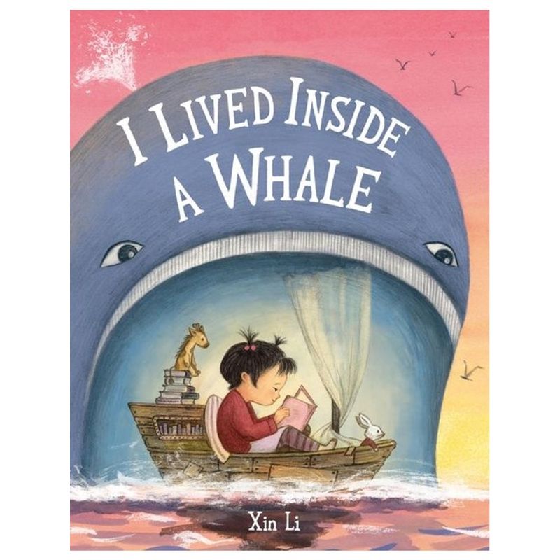 1108344.jpg 1108344.jpg