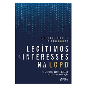 1108355.jpg 1108355.jpg