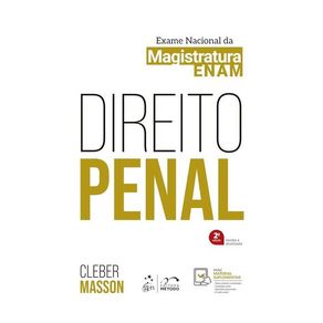 1108356.jpg 1108356.jpg