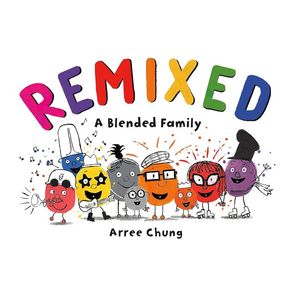 1108367.jpg 1108367.jpg