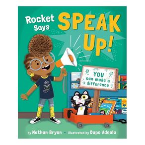 1108362.jpg 1108362.jpg