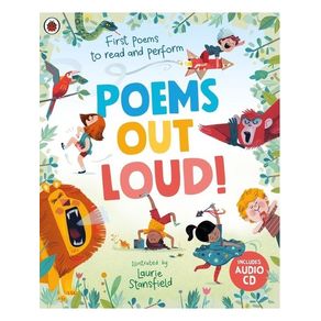 1108365.jpg 1108365.jpg