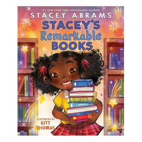 1108359.jpg 1108359.jpg