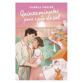 1108373.jpg 1108373.jpg