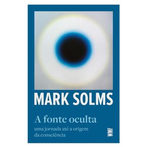 1108371.jpg 1108371.jpg