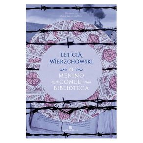 852877.jpg 852877.jpg