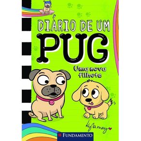 1108389.jpg 1108389.jpg