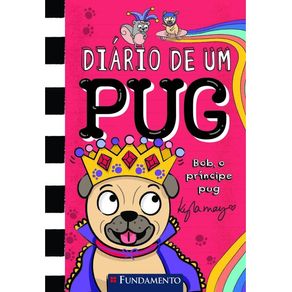 1108388.jpg 1108388.jpg