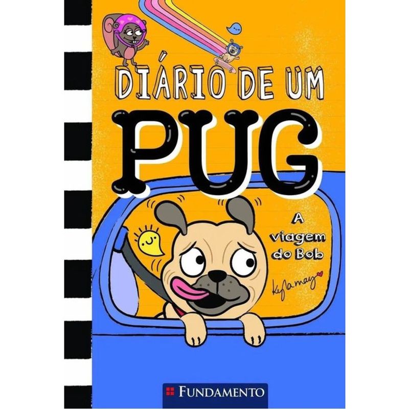1108387.jpg