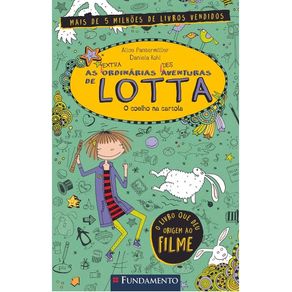 1108383.jpg 1108383.jpg