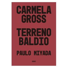 1108391.jpg 1108391.jpg