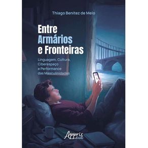 1108399.jpg 1108399.jpg