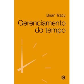 1108397.jpg 1108397.jpg