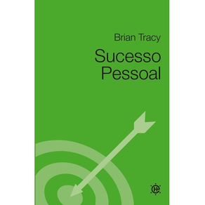 1108396.jpg 1108396.jpg