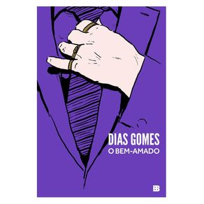 735584.jpg 735584.jpg