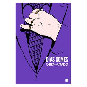 735584.jpg 735584.jpg