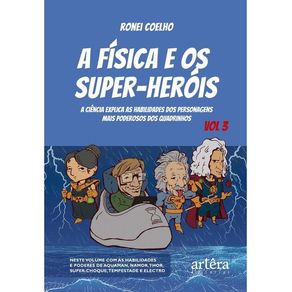 1108411.jpg 1108411.jpg