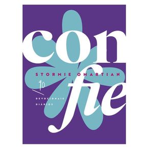 1108425.jpg 1108425.jpg