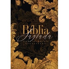 1108419.jpg 1108419.jpg