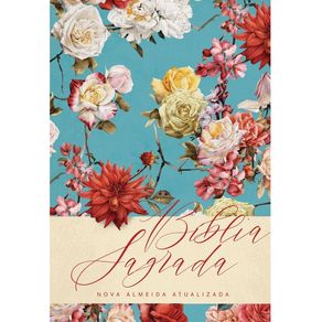 1108417.jpg 1108417.jpg