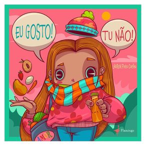 1108424.jpg 1108424.jpg