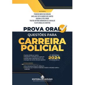 1108437.jpg 1108437.jpg