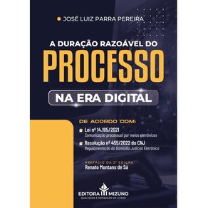 1108435.jpg 1108435.jpg