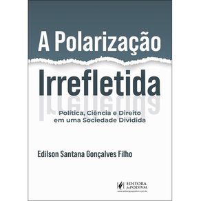 1108433.jpg 1108433.jpg