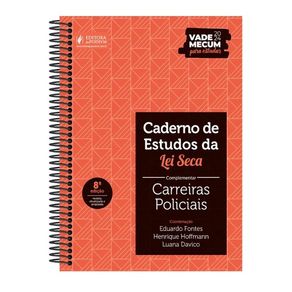 1108434.jpg 1108434.jpg